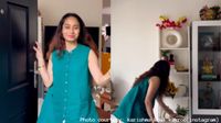 13 ವರ್ಷಗಳ ಬಳಿಕ ಬೆಂಗಳೂರಿಗೆ ಶಿಫ್ಟ್: ಗುರುಗ್ರಾಮ್ ಮಹಿಳೆಗೆ ಎದುರಾದ ಅಚ್ಚರಿಯ ಸವಾಲು