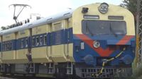 MEMU Train: ನಾಳೆ ಯಲಹಂಕ-ಅರಸೀಕೆರೆ ಮೆಮು ರೈಲುಗಳ ಸಂಚಾರಕ್ಕೆ ಗ್ರೀನ್ ಸಿಗ್ನಲ್, ಪ್ರಯೋಜನಗಳೇನು? MEMU Train: ನಾಳೆ ಯಲಹಂಕ-ಅರಸೀಕೆರೆ ಮೆಮು ರೈಲುಗಳ ಸಂಚಾರಕ್ಕೆ ಗ್ರೀನ್ ಸಿಗ್ನಲ್, ಪ್ರಯೋಜನಗಳೇನು?