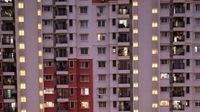 Bengaluru Rent: ಬೆಂಗಳೂರಲ್ಲಿ ಬಾಡಿಗೆದಾರರಿಗೆ ಹೊಸ ಶಾಕ್: ಮನೆ ಅಗ್ರಿಮೆಂಟ್ ಮಾಡಿಕೊಳ್ಳುವಾಗ ಎಚ್ಚರ, 22,000 ಕಟ್ Bengaluru Rent: ಬೆಂಗಳೂರಲ್ಲಿ ಬಾಡಿಗೆದಾರರಿಗೆ ಹೊಸ ಶಾಕ್: ಮನೆ ಅಗ್ರಿಮೆಂಟ್ ಮಾಡಿಕೊಳ್ಳುವಾಗ ಎಚ್ಚರ, 22,000 ಕಟ್