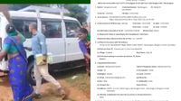 Bidadi Township: ಅನ್ನದಾತರ ವಿರುದ್ಧ ಸೇಡಿನ ರಾಜಕಾರಣ! 11 ರೈತರ ವಿರುದ್ಧ FIR: ಆರ್.ಅಶೋಕ್ Bidadi Township: ಅನ್ನದಾತರ ವಿರುದ್ಧ ಸೇಡಿನ ರಾಜಕಾರಣ! 11 ರೈತರ ವಿರುದ್ಧ FIR: ಆರ್.ಅಶೋಕ್