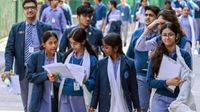 ಶೀಘ್ರದಲ್ಲೇ NEET UG 2026 ಫಲಿತಾಂಶ ಪ್ರಕಟ, ರಿಸಲ್ಟ್ ನೋಡುವುದು ಹೇಗೆ? ಇಲ್ಲಿದೆ ನೋಡಿ ಶೀಘ್ರದಲ್ಲೇ NEET UG 2026 ಫಲಿತಾಂಶ ಪ್ರಕಟ, ರಿಸಲ್ಟ್ ನೋಡುವುದು ಹೇಗೆ? ಇಲ್ಲಿದೆ ನೋಡಿ