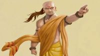 Chanakya Niti: ಎಷ್ಟೇ ಹಸಿವಾದರೂ ಇವರ ಮನೆಯಲ್ಲಿ ಊಟ ಮಾಡಬಾರದು!ಬದುಕು ಹಾಳಾಗುವ ಬಗ್ಗೆ ಚಾಣಕ್ಯನ ಎಚ್ಚರಿಕೆ! Chanakya Niti: ಎಷ್ಟೇ ಹಸಿವಾದರೂ ಇವರ ಮನೆಯಲ್ಲಿ ಊಟ ಮಾಡಬಾರದು!ಬದುಕು ಹಾಳಾಗುವ ಬಗ್ಗೆ ಚಾಣಕ್ಯನ ಎಚ್ಚರಿಕೆ!