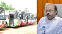 Beyond Bengaluru: ರಾಜ್ಯದ ನಗರ ಸಂಚಾರಕ್ಕೆ ಹೊಸ ರೂಪುರೇಷೆ; ಮೈಸೂರಿಗೆ ಮಾಸ್ ಟ್ರಾನ್ಸಿಟ್ ಪ್ರಸ್ತಾವನೆ Beyond Bengaluru: ರಾಜ್ಯದ ನಗರ ಸಂಚಾರಕ್ಕೆ ಹೊಸ ರೂಪುರೇಷೆ; ಮೈಸೂರಿಗೆ ಮಾಸ್ ಟ್ರಾನ್ಸಿಟ್ ಪ್ರಸ್ತಾವನೆ