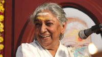 S.Janaki: ಸರ್ಕಾರಿ ಗೌರವಗಳೊಂದಿಗೆ 'ಗಾನಕೋಗಿಲೆ' ಎಸ್‌.ಜಾನಕಿ ಅಂತ್ಯಸಂಸ್ಕಾರ: ರಾಜ್ಯ ಸರ್ಕಾರ ಆದೇಶ