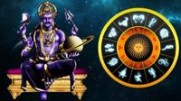 ಜುಲೈ 27 ಬಳಿಕ ಈ 6 ರಾಶಿಯವರಿಗೆ ಶುಭಕಾಲ! ಹಣದ ಮಳೆ, ವೃತ್ತಿಜೀವನದಲ್ಲಿ ಭರ್ಜರಿ ಯಶಸ್ಸು