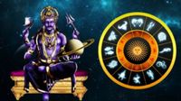 138 ದಿನ ಈ ರಾಶಿಯವರಿಗೆ ಅದೃಷ್ಟದ ಹೊನಲು ಹರಿಸುವನು ಶನಿದೇವ : ಮನದ ಆಸೆ ಈಡೇರುವ ಪರ್ವಕಾಲ 138 ದಿನ ಈ ರಾಶಿಯವರಿಗೆ ಅದೃಷ್ಟದ ಹೊನಲು ಹರಿಸುವನು ಶನಿದೇವ : ಮನದ ಆಸೆ ಈಡೇರುವ ಪರ್ವಕಾಲ