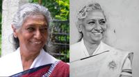 ಗಾನಕೋಗಿಲೆ ಎಸ್ ಜಾನಕಿ ನಿಧನ: ಸಿಎಂ ಡಿಕೆ ಶಿವಕುಮಾರ್ ಸೇರಿ ಗಣ್ಯರ ತೀವ್ರ ಸಂತಾಪ ಗಾನಕೋಗಿಲೆ ಎಸ್ ಜಾನಕಿ ನಿಧನ: ಸಿಎಂ ಡಿಕೆ ಶಿವಕುಮಾರ್ ಸೇರಿ ಗಣ್ಯರ ತೀವ್ರ ಸಂತಾಪ