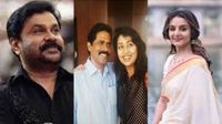 'ദിലീപ് മാത്രമല്ല, മഞ്ജു വാര്യരും കണ്ടു..ദിലീപിൻ്റ ആദ്യ പ്രതികരണം ഇതായിരുന്നു..അതോടെ ധന്യ നവ്യ നായരായി'