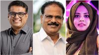 മുസ്ലിം ലീഗില്&zwj; പൊട്ടിത്തെറി; പാണക്കാട്ടെ തീരുമാനം ചോദ്യം ചെയ്ത് രണ്ടത്താണി, 'തങ്ങളെ കരുവാക്കി'