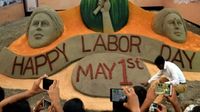 May Day: മെയ് ദിനത്തിൽ കടകളും മാളുകളും ബാങ്കുകളും തുറക്കുമോ? എന്തൊക്കെ അടഞ്ഞ് കിടക്കും? അറിയാം