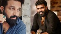 ഈ പിള്ള അടിമുടി കള്ളത്തിൽ മുങ്ങിയ ഫ്രോഡേഷ്'; അഭിലാഷ് പിള്ളയ്ക്കെതിരെ ലൈൻ പ്രൊഡ്യൂസർ