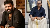'സുമതി വളവ് ലാഭകരമായിരുന്നു, മുരളി കുന്നുംപുറത്തിന് വിത്&zwj;ഡ്രോവൽ സിൻഡ്രോം'; പ്രതികരിച്ച് അഭിലാഷ് പിള്ള