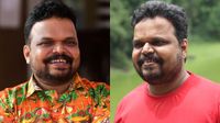 'വീട് ജപ്തിയിൽ ആണ്, ദിവസവും കടക്കാരുടെ കോളുകൾ', 2 തവണ ആത്മഹത്യയ്ക്ക് ശ്രമിച്ചെന്ന് നടൻ സുബീഷ് സുധി