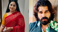 'കിതാബ് അനുസരിച്ചു മാത്രമാണോ ഇയാൾ ജീവിക്കുന്നത്? ഇത് രണ്ടാമത്തെ പീഡന കേസ്'; ഷിയാസിനെതിരെ ലക്ഷ്&zwnj;മി പ്രിയ