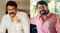 എല്ലാ മലയാള നടന്മാരും 100 കോടി അടിച്ചു, മമ്മൂട്ടി ഒഴികെ... മമ്മൂട്ടിക്ക് ബോക്സ് ഓഫീസ് പവർ ഇല്ലേ? കുറിപ്പ് വൈറൽ