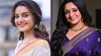 'മഞ്ജു ചേച്ചിയ്ക്ക് തെറ്റിധാരണ ഉണ്ടായിരുന്നില്ല, എന്നോട് ചോദിച്ചത് ഇതായിരുന്നു'; കാവ്യ മാധവൻ പറഞ്ഞത്