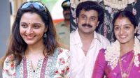 നല്ല സുന്ദരി ആയിരുന്നപ്പോൾ എന്തിനാണ് ദിലീപിനെ വിട്ടുകളഞ്ഞത്? മഞ്ജു വാര്യരോട് ചോദ്യം, പിന്നാലെ മറുപടി