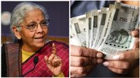 സര്&zwj;ക്കാര്&zwj; ജീവനക്കാര്&zwj;ക്ക് സന്തോഷിക്കാം; എച്ച്ആര്&zwj;എയില്&zwj; വലിയ മാറ്റം വരും, വന്&zwj; നഗരങ്ങളില്&zwj; സിറ്റിങ് ഉടന്&zwj;
