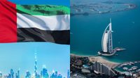 UAE- യുഎഇ അതിശക്തമായി തിരിച്ചുവരുന്നു; വര്&zwj;ക്ക് ഫ്രം ഹോം മതിയാക്കി കമ്പനികള്&zwj;, മടിച്ച് ജീവനക്കാര്&zwj;