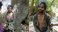  അട്ടപ്പാടി മധു വധക്കേസ്; ഒന്നാം പ്രതിയെ ഹൈക്കോടതി വെറുതെവിട്ടു, ഡിജിറ്റല്&zwj; തെളിവ് തള്ളി