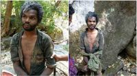 മധുവിന് നീതി; 12 പ്രതികള്&zwj;ക്ക് ജീവപര്യന്തം, പിഴത്തുക വര്&zwj;ധിപ്പിച്ചു, മധുവിന്റെ അമ്മയ്ക്ക് 30 ലക്ഷം