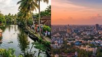 കൊച്ചി നഗരവാസികളുടെ ആ പരാതി തീരുന്നു; കനാലുകൾ നവീകരിക്കാൻ പദ്ധതി, 2000 കോടി ചിലവിൽ..!