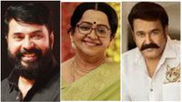 അമ്മ കമ്മിറ്റി പിരിച്ചുവിടണം എന്ന് മല്ലിക സുകുമാരന്&zwj;; പുറത്തിറങ്ങാന്&zwj; വയ്യ, മമ്മൂട്ടിയും ലാലും ഇടപെടണം