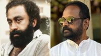 'സിനിമ ഒരു കൂട്ടായ്&zwnj;മ ആണെന്ന് പദ്&zwnj;മരാജൻ സാറിന് അറിയാം, ഞാൻ ഗന്ധർവ്വൻ ചെയ്യുന്നത് ഇങ്ങനെ..'; രാജീവ് അഞ്ചൽ