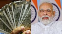 തന്ത്രങ്ങള്&zwj; പാളിയോ? രൂപ വീണ്ടും മൂക്കുകുത്തി, മോദി പറഞ്ഞതിന് പിന്നില്&zwj; എന്ത്, ഇടപെട്ട് കോണ്&zwj;ഗ്രസ്