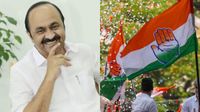 ഗവർണറെ കണ്ട് വിഡി സതീശൻ; മന്ത്രിമാരുടെ സത്യപ്രതിജ്ഞ തിങ്കളാഴ്&zwnj;ച, എംഎൽഎമാരുടേത് വ്യാഴാഴ്&zwnj;ച