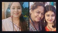 'റീത്തും വേണ്ട പെൻഷനും വേണ്ട', എന്റെ ശവം പോലും കാണാൻ വരരുതെന്ന് ലക്ഷ്മി പ്രിയ, തിരിച്ചടിച്ച് നടി ഉഷ