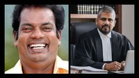 'പൊടിമരുന്ന് കൊടുത്ത് സലീം കുമാറിന്റെ രോഗം മാറ്റിയത് ഞാൻ, ആ വ്യാജവൈദ്യൻ ആര്? കണ്ടെത്തണമെന്ന് ശ്രീജിത്ത് പെരുമന