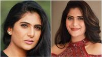  'ദുബായ് കിരീടവകാശി, ഖത്തര്&zwj; സ്വദേശി'; നടി നേഹ സക്&zwnj;സേനയെ കുരുക്കാന്&zwj; നീക്കം, സംഭവം ഇങ്ങനെ