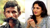 നടി സുകന്യ ഒടുവില്&zwj; ജയിച്ചു; വര്&zwj;ഷങ്ങള്&zwj; നീണ്ട നിയമ പോരാട്ടം, വീരപ്പന്റെ വാക്കുകള്&zwj; ഒഴിവാക്കാത്തത് തെറ്റ്&zwnj;