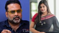 'ജിഹാദി'യെന്ന് വിളിച്ച് അധിക്ഷേപിച്ചു; ടിനി ടോമിനെതിരെ ക്രിമിനൽ ഹർജിയുമായി അൻസിബ ഹസൻ 'ജിഹാദി'യെന്ന് വിളിച്ച് അധിക്ഷേപിച്ചു; ടിനി ടോമിനെതിരെ ക്രിമിനൽ ഹർജിയുമായി അൻസിബ ഹസൻ