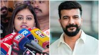 പുതിയ കമ്മിറ്റിയോട് ഒരു കാര്യം; റിക്വസ്റ്റുമായി അന്സിബ ഹസന്, ജനറല് ബോഡിയില് എല്ലാം പറഞ്ഞു പുതിയ കമ്മിറ്റിയോട് ഒരു കാര്യം; റിക്വസ്റ്റുമായി അന്സിബ ഹസന്, ജനറല് ബോഡിയില് എല്ലാം പറഞ്ഞു