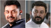സിനിമകളെല്ലാം വന് ഹിറ്റ്; 30ാം വയസില് കളംവിട്ടു, പിന്നെ കണ്ടത് 3300 കോടിയുടെ ബിസിനസുകാരനായി സിനിമകളെല്ലാം വന് ഹിറ്റ്; 30ാം വയസില് കളംവിട്ടു, പിന്നെ കണ്ടത് 3300 കോടിയുടെ ബിസിനസുകാരനായി