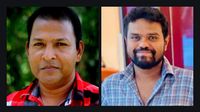 'ബാലചന്ദ്ര കുമാറിനെ ആ മഹാൻ ഇല്ലാതാക്കിയതാണോ'? പോലീസ് അന്വേഷണം തുടങ്ങി, കൊന്നാലും കുഴപ്പമില്ലെന്ന് അനന്തു