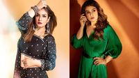 പ്രായം 53 കഴിഞ്ഞിട്ടും ഈ തിളക്കം എങ്ങനെ? നടി രവീണ ടണ്ടന്റെ നിത്യയൗവനത്തിന്റെ രഹസ്യം ഇതാ! പ്രായം 53 കഴിഞ്ഞിട്ടും ഈ തിളക്കം എങ്ങനെ? നടി രവീണ ടണ്ടന്റെ നിത്യയൗവനത്തിന്റെ രഹസ്യം ഇതാ!