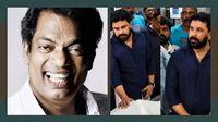 'കാവ്യ പറഞ്ഞിരുന്നു, പക്ഷേ സലീം കുമാറിനെ അവസാനമായി കണ്ട് സംസാരിക്കാനായില്ല', വേദന പങ്കുവെച്ച് ദിലീപ്