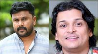 ദിലീപ് തെറ്റുകാരനല്ല എന്ന് പറയുന്നതും പള്സര് സുനിക്ക് മാലയിടുന്നതും രണ്ടാണ്; രാഹുല് ഈശ്വര് ദിലീപ് തെറ്റുകാരനല്ല എന്ന് പറയുന്നതും പള്സര് സുനിക്ക് മാലയിടുന്നതും രണ്ടാണ്; രാഹുല് ഈശ്വര്