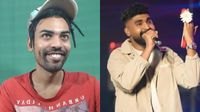 യൂട്യൂബർ തൊപ്പിയും കൂട്ടരും നിയമക്കുരുക്കിലേക്ക്? കുടുംബത്തെ അപമാനിച്ചതിനെതിരെ ഗായകൻ ഹനാൻ ഷാ!
