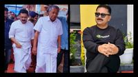 ഇനി സഹയാത്രികനല്ല, പാർട്ടിയുടെ ഭാഗം, സിപിഎമ്മിനോട് എക്കാലവും കടപ്പെട്ടിരിക്കുമെന്ന് കെടി ജലീൽ ഇനി സഹയാത്രികനല്ല, പാർട്ടിയുടെ ഭാഗം, സിപിഎമ്മിനോട് എക്കാലവും കടപ്പെട്ടിരിക്കുമെന്ന് കെടി ജലീൽ