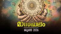 ബിസിനസ്സ് കൂടുതല്&zwj; വിജയകരമാകും, വിവാഹ കാര്യത്തിൽ തീരുമാനം, വീട് നിർമ്മാണം പൂർത്തിയാക്കും, മാസഫലം
