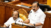 കേരള ബജറ്റ്; എന്താണ് ബജറ്റില്&zwj; പ്രഖ്യാപിച്ച മിഷന്&zwj; സമുദ്ര? സംസ്ഥാനം ഇനി തുറമുഖ നഗരം