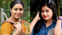 'അമേരിക്ക-ഇസ്രയേൽ-ഇറാൻ യുദ്ധം അവസാനിച്ചു, എന്നിട്ടും അമ്മയിലെ പ്രശ്&zwnj;നം ഇതുവരെ തീർന്നില്ല'; ആലപ്പി അഷ്&zwnj;റഫ്