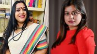 അമ്മയിലെ വിവാദം, അൻസിബയുമായുള്ള തർക്കം; കടുത്ത സൈബർ ആക്രമണത്തിന് ഇരയെന്ന് ലക്ഷ്&zwnj;മിപ്രിയ, പരാത
