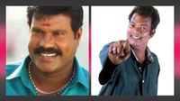 'നീ അവിടെ പോകണം', ചേട്ടൻ പറയുന്നത് പോലെ, മണി ചേട്ടൻ വിളിച്ചാൽ ഓടിയെത്തും സലീമേട്ടൻ, കണ്ണ് നനയിച്ച് കുറിപ്പ് 'നീ അവിടെ പോകണം', ചേട്ടൻ പറയുന്നത് പോലെ, മണി ചേട്ടൻ വിളിച്ചാൽ ഓടിയെത്തും സലീമേട്ടൻ, കണ്ണ് നനയിച്ച് കുറിപ്പ്