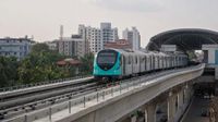 കോഴിക്കോടും, തിരുവനന്തപുരത്തും മെട്രോ യാഥാര്ത്ഥ്യമാകും; ബജറ്റില് 20 കോടി രൂപ കോഴിക്കോടും, തിരുവനന്തപുരത്തും മെട്രോ യാഥാര്ത്ഥ്യമാകും; ബജറ്റില് 20 കോടി രൂപ