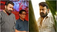 മോഹന്ലാലിനെതിരെ പരാതി; തന്റെ വാഹന നമ്പര് ദൃശ്യം 3യില് ഉപയോഗിച്ചു, യുവാവിന്റെ ആവശ്യം ഇങ്ങനെ മോഹന്ലാലിനെതിരെ പരാതി; തന്റെ വാഹന നമ്പര് ദൃശ്യം 3യില് ഉപയോഗിച്ചു, യുവാവിന്റെ ആവശ്യം ഇങ്ങനെ
